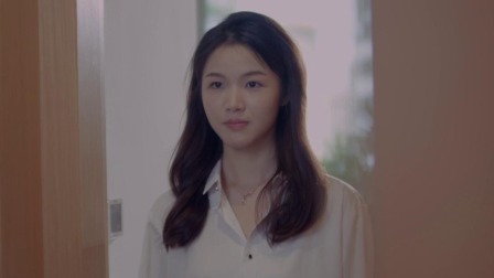 那些年我喜欢过的男孩 3集