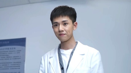 法医秦明之读心者 25集