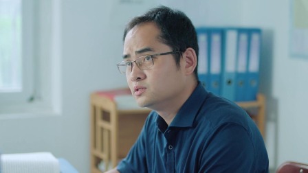 我在窗口遇见他 16集
