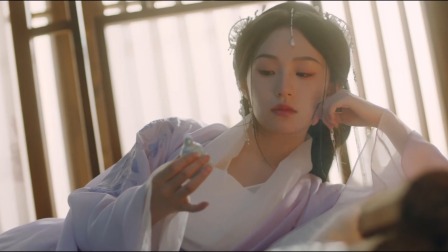 皎月流火 6集
