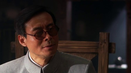 光荣大地 3集