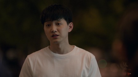 小敏家 DVD版 39集