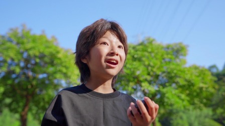 迷你特工队超能力战警 6集