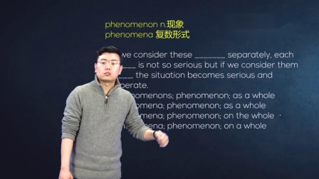 人教高中英语选修6 25集