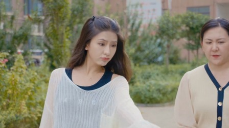 绝不是儿戏 20集