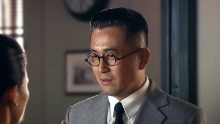 煮海 23集
