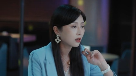 我记得你的温度 10集