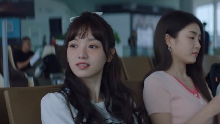 半熟男女 19集