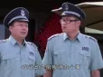 乡村爱情7 14集
