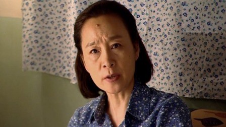 爱有多远 24集