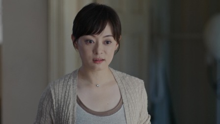 蛮好的人生&middot;曼黎传 15集