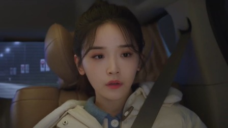 当家小娘子 24集