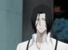 bleach 境&middot;界 完现术篇 22集