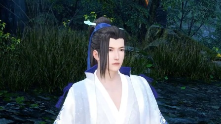 医妃惊华 131集