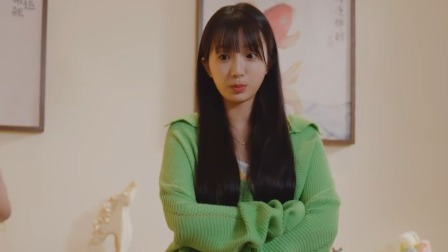 我喜欢的人变成猫是怎样的体验 9集