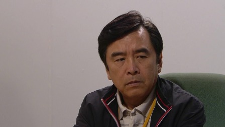 珠光宝气  国语 3集