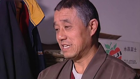 命案十三宗 8集