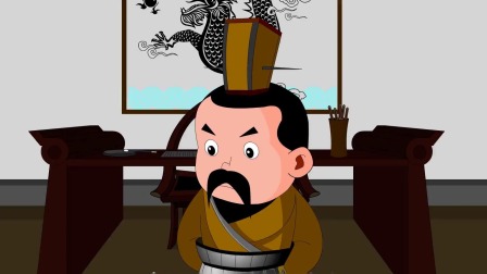 故事小屋：成语故事 76集