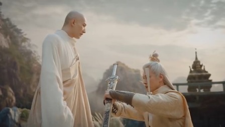 少年歌行 7集