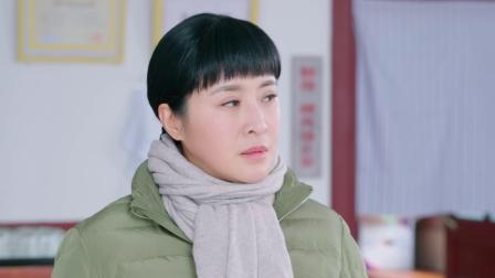 哥哥姐姐的花样年华 45集