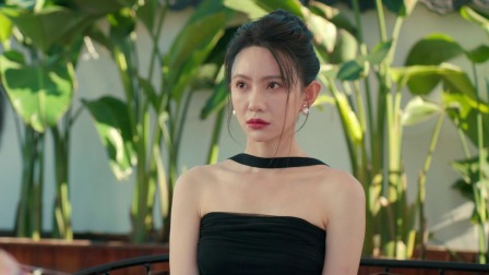 二龙湖&middot;&ldquo;村&rdquo;暖花开2 9集