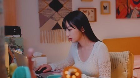 我喜欢的人变成猫是怎样的体验 7集