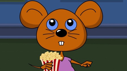 140