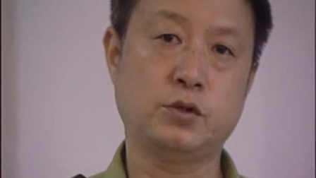 中国刑警 5集