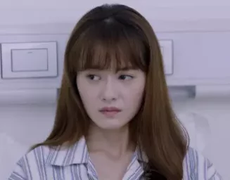 我要和你在一起 50集