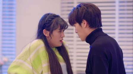 先婚后爱 27集