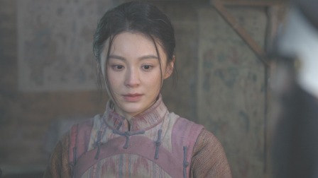 一本正经 5集
