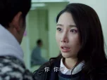 最好的安排 3集