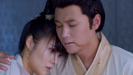 长相如梦令 16集
