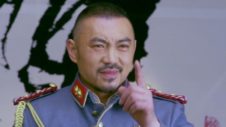 尖锋之烈焰青春 34集