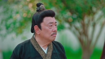亲爱的厨神大人 15集