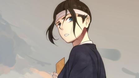 正邪 7集