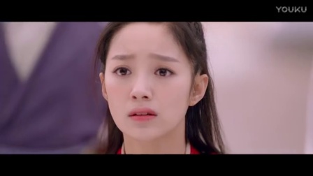 颤抖吧，阿部 25集