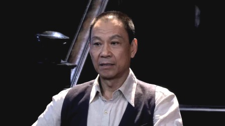 彼岸1945 6集