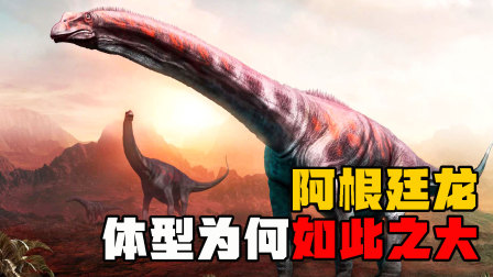恐龙世界：探秘不一样的恐龙时代 3集