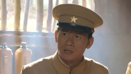 一路向前 10集