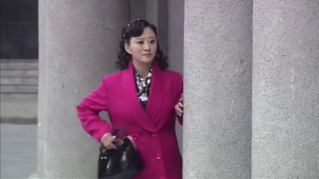 绝杀 1集