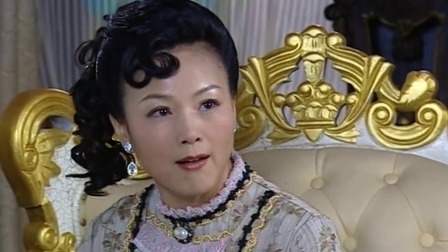 谁懂女儿心 16集