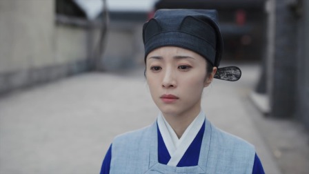锦囊妙录 5集
