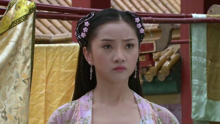 明珠游龙 3集