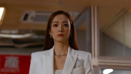 超能使者 5集