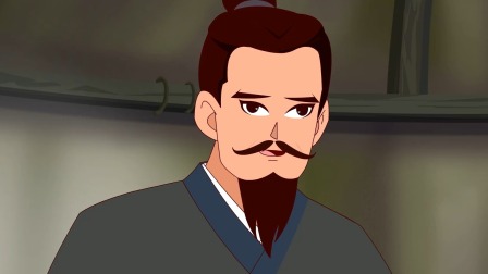 寻鼎记第一季 19集