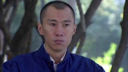 返城年代 14集