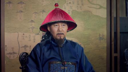 丁宝桢 17集