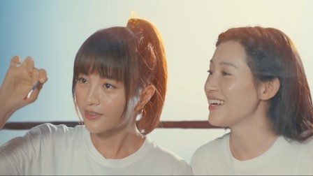 刺 6集