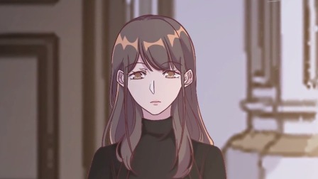 隐婚挚爱 5集